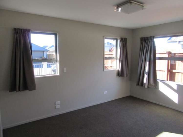 7 Valiant Street Wigram_5