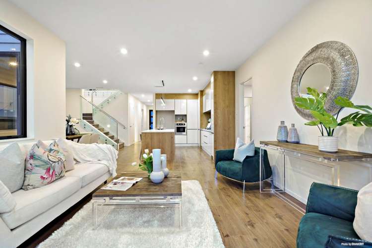 53 Murphys Park Drive Flat Bush_1