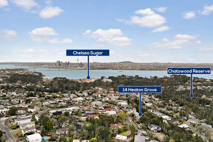 14 Heaton Grove Chatswood_32
