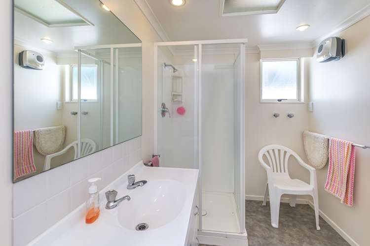 101 Mcleavey Road Ohau_18