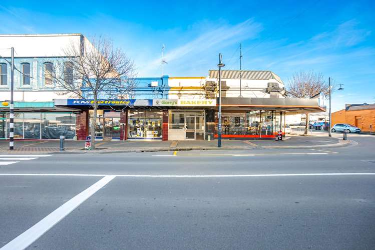 82 Stafford Street Timaru_14
