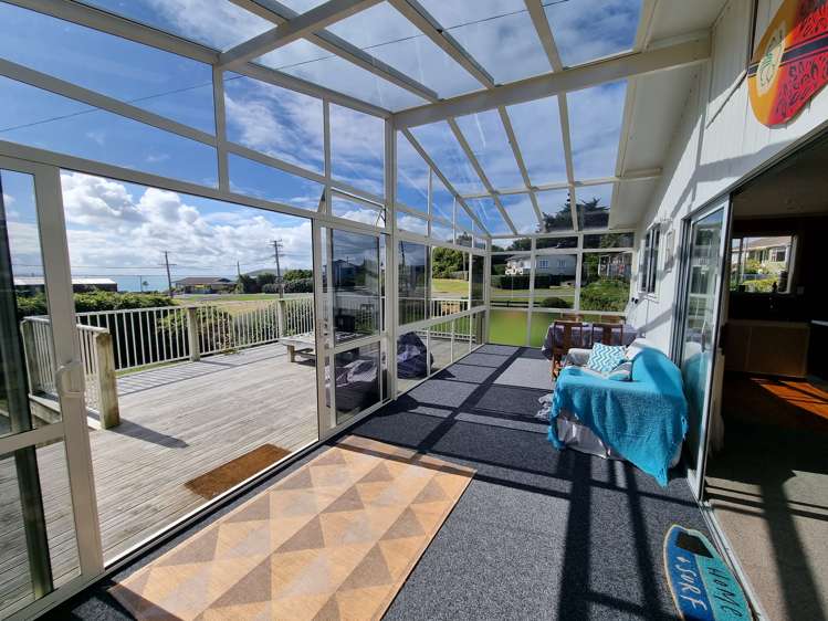 3 Violet Street Riverton_6