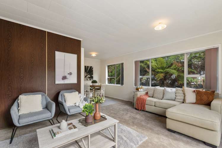 31 Waikuta Road Ngongotaha_5