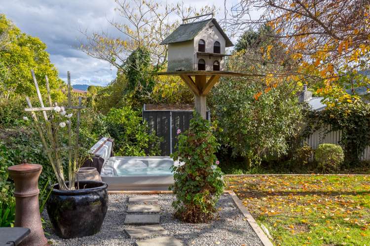 8 Vista Crescent Maoribank_25