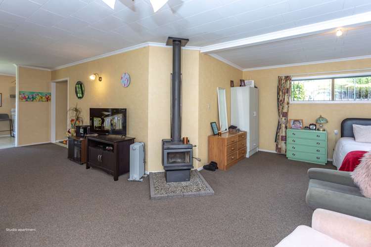 33 Pakaraka Thames_20