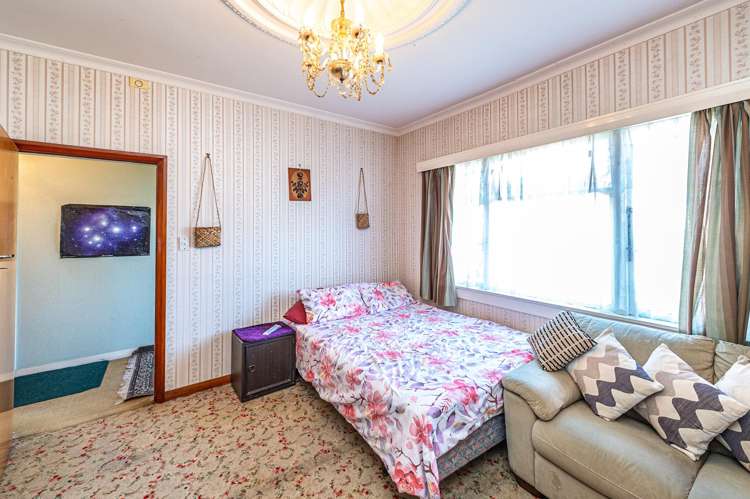 19 Mosston Road Castlecliff_13