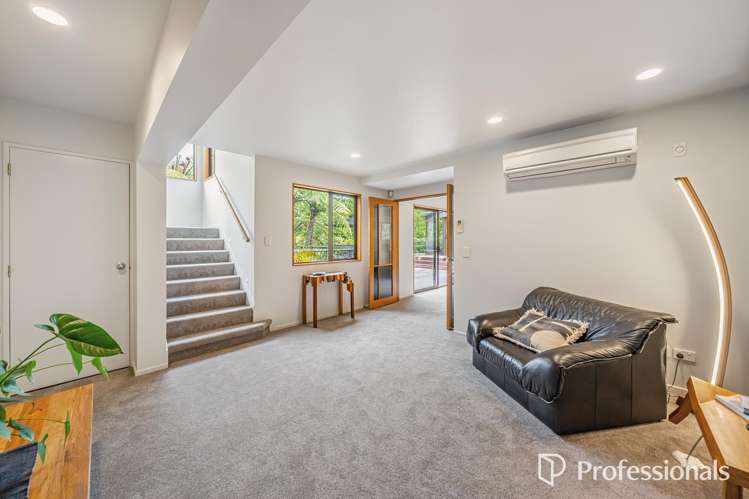 40 Crest Road Akatarawa_14