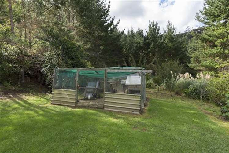 16 Quiet Rise Matakana_27