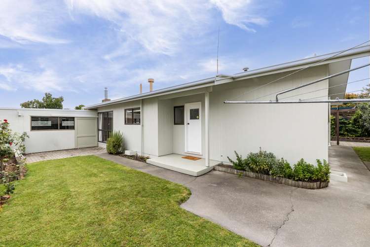 35 Townshend Crescent Greenmeadows_22