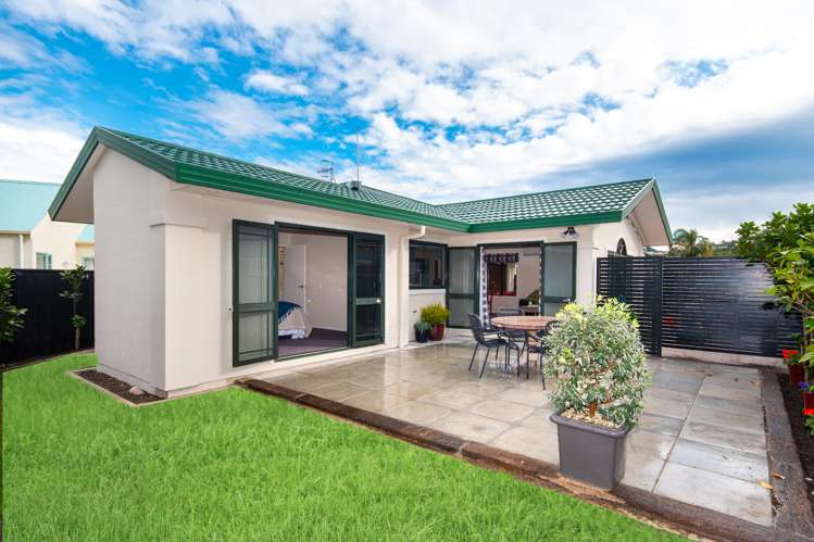 12b Gresham Place Taradale_8