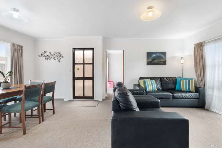 7d Lawrie Avenue Pukekohe_3