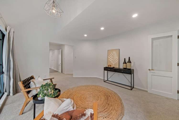 10 Tripp Place Ilam_8