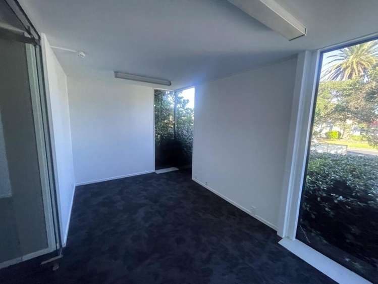 68A Paul Matthews Road Rosedale_6