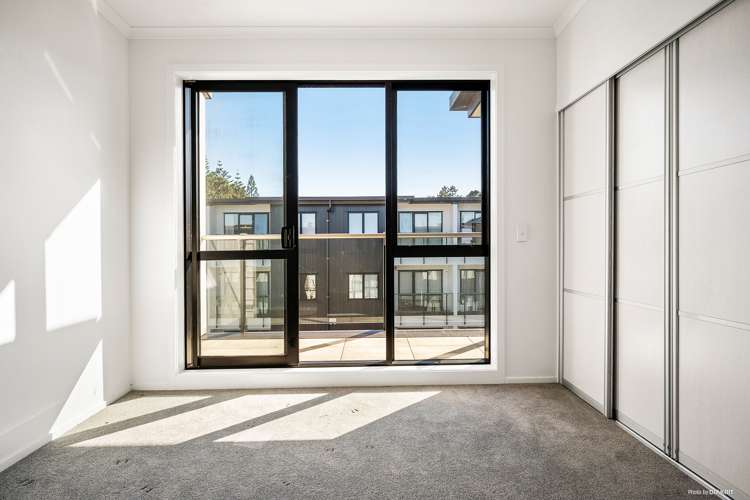 11/130 Stancombe Road Flat Bush_15