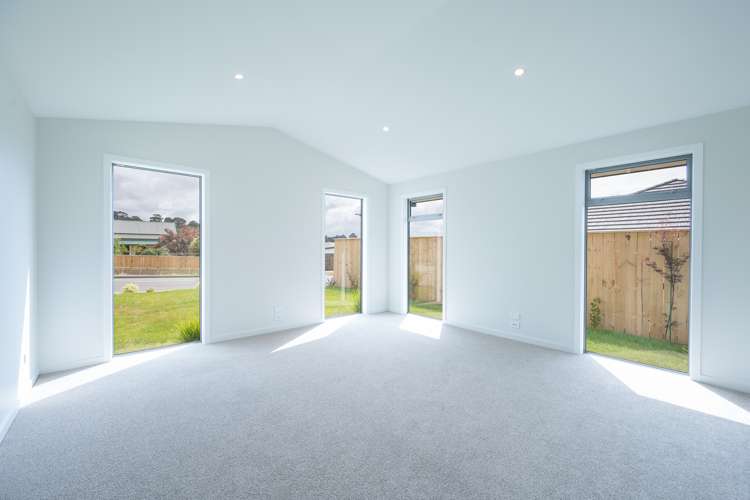 41 Hart Road Richmond_13