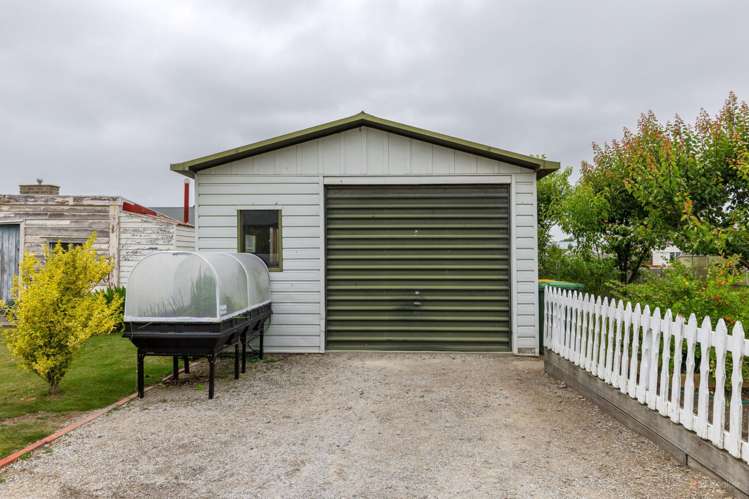 13 Grace Street Waimate_9