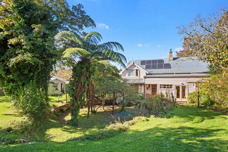 29 Russell Street Waihi_10