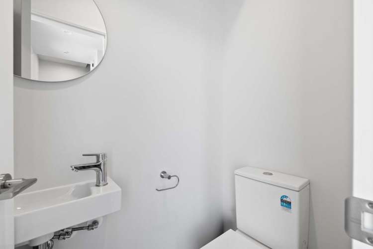 4/50 Antigua Street_5