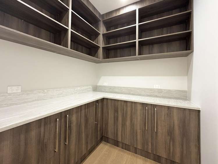 68 Tukutata Crescent Wainui_9