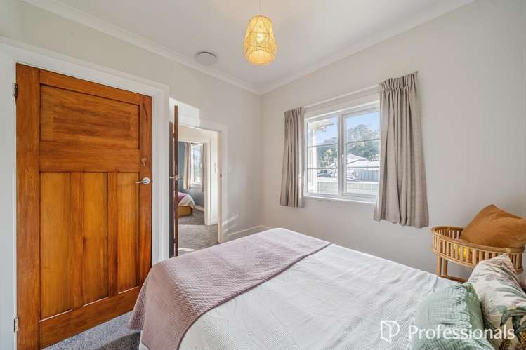 168 Hutt Road Petone_13