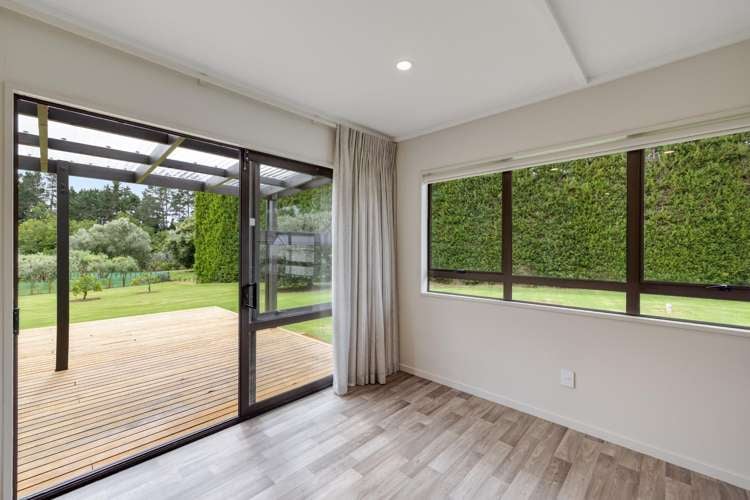 527 Omanawa Road Lower Kaimai_5