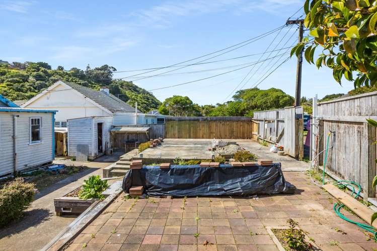 20 Khandallah Road Ngaio_17