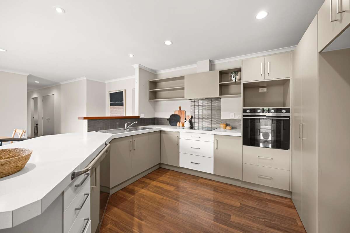 15 Winslow Court_3