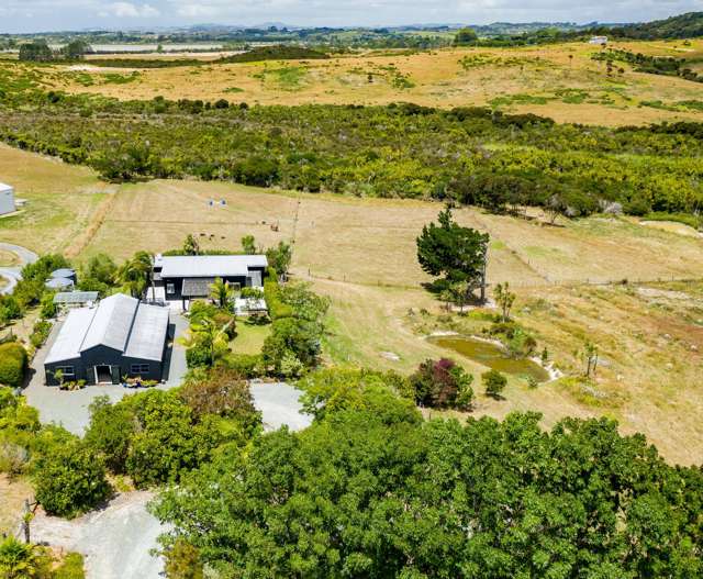 52b Atkin Road Mangawhai_3