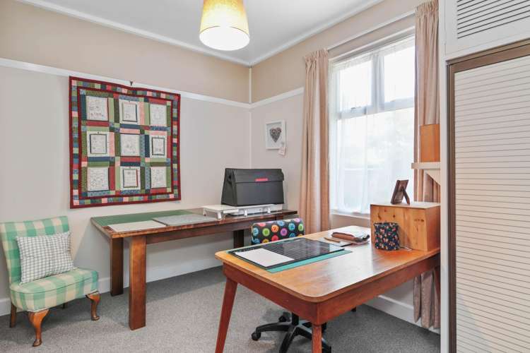 19 Eltham Road Blenheim_14