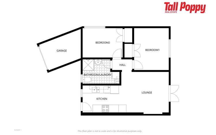 8/57 Bordesley Street Phillipstown_11