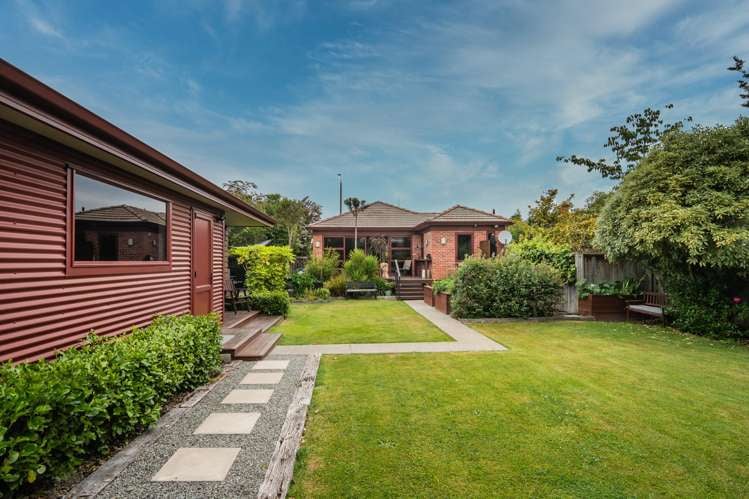 7 Grasmere Street Waimataitai_0