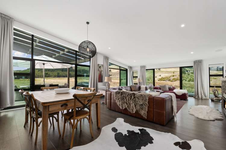 6 The Fairways Kinloch_5