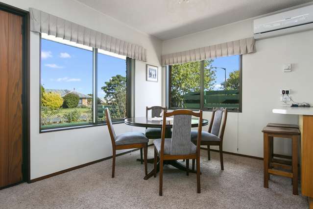 16a Tahawai Crescent Matamata_1