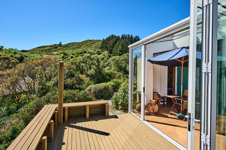 19 Rangatira Road_2