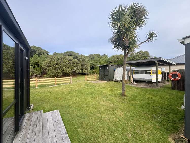 749 Brighton Road Ocean View_13