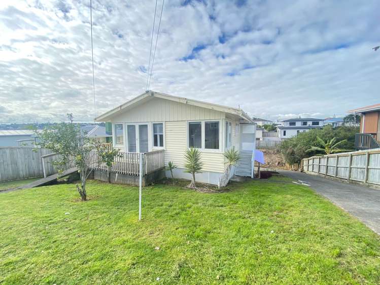 70 Boundary Road_0