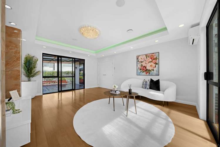 12 Sauvignon Avenue Ranui_10