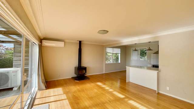 10 Manuwai Road Torbay_1