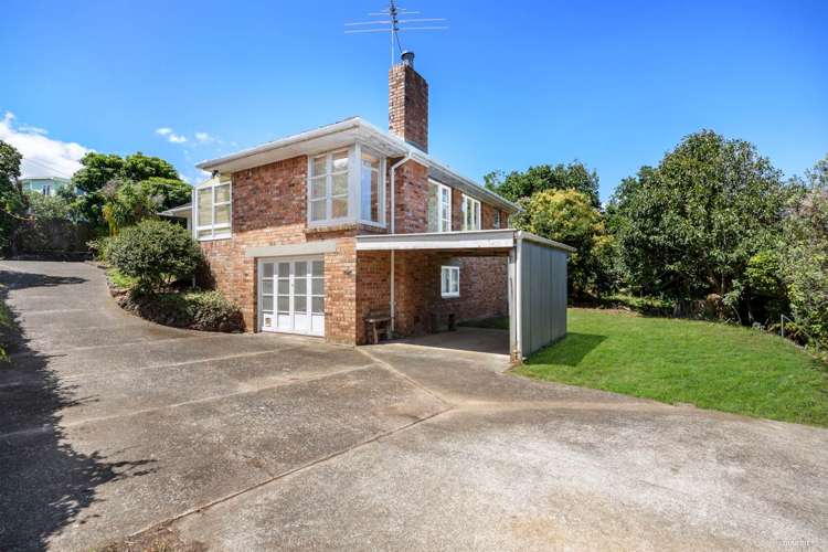 15a Matiere Road Onehunga_9