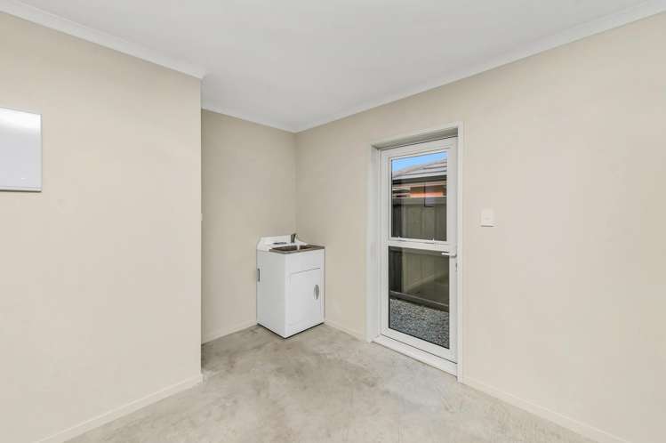 7 Charlbury Drive Rolleston_23