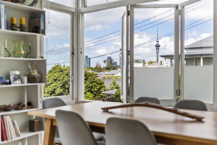 1/6 Seymour Street Saint Marys Bay_6