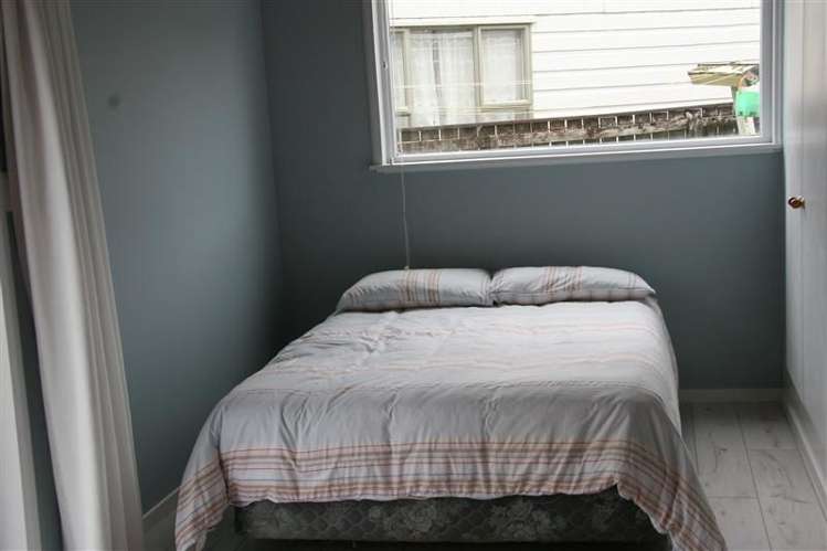 110 Chartwell Avenue Whangamata_13