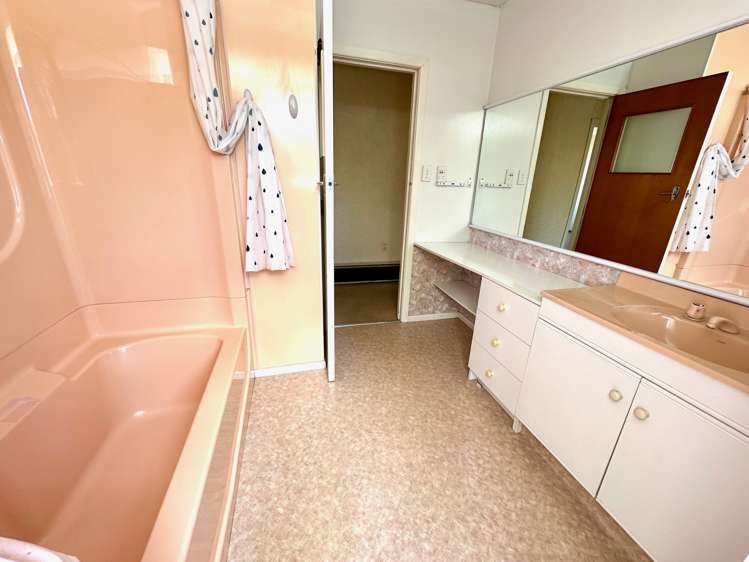 34 Ipswich Street Balclutha_11