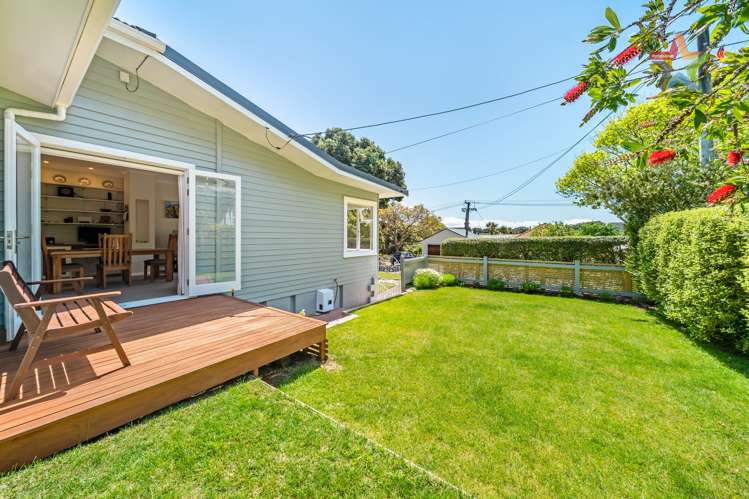 9 Puriri Street Miramar_25