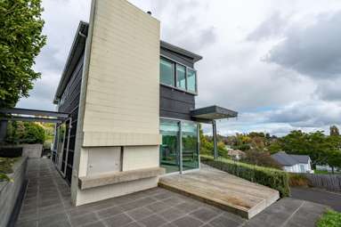 34B Banbury Crescent_2