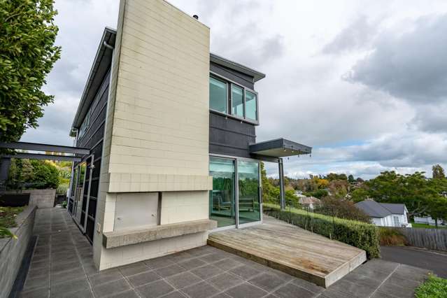 34B Banbury Crescent Fairfield_2