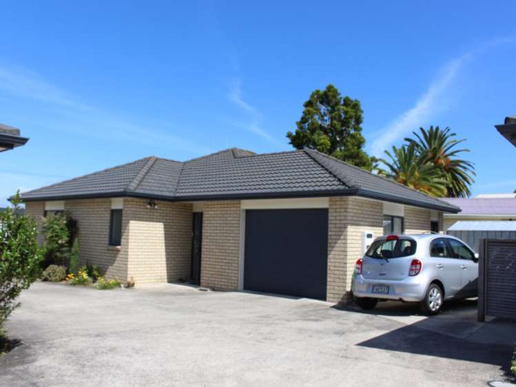 302a Heale Street Thames_19