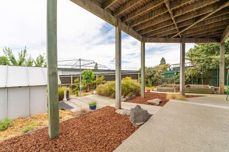 1a Belfield Street Waimataitai_24