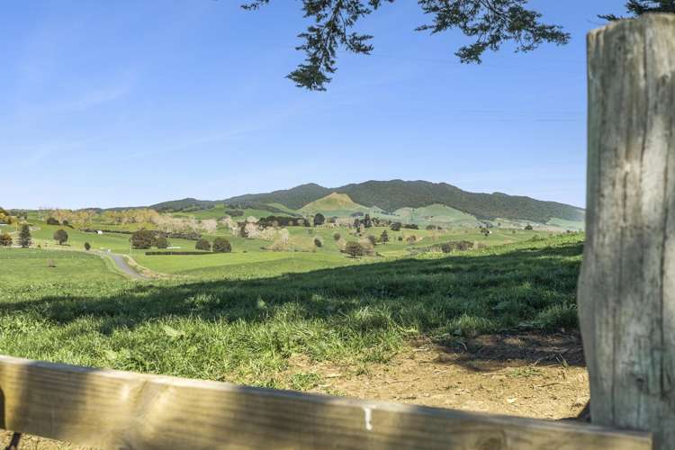 248 Stokes Road Cambridge_8