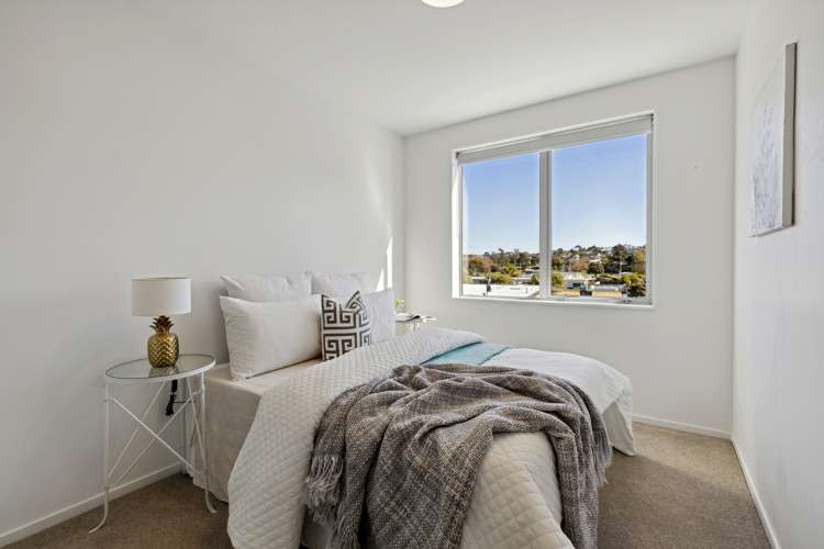 C7/30 Bute Road Browns Bay_15